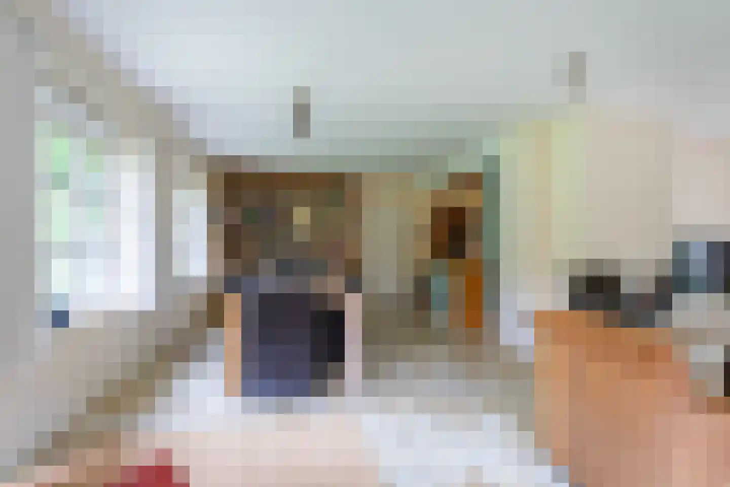 Kleuterhuislaan 1 Rijsbergen thumbnail 18