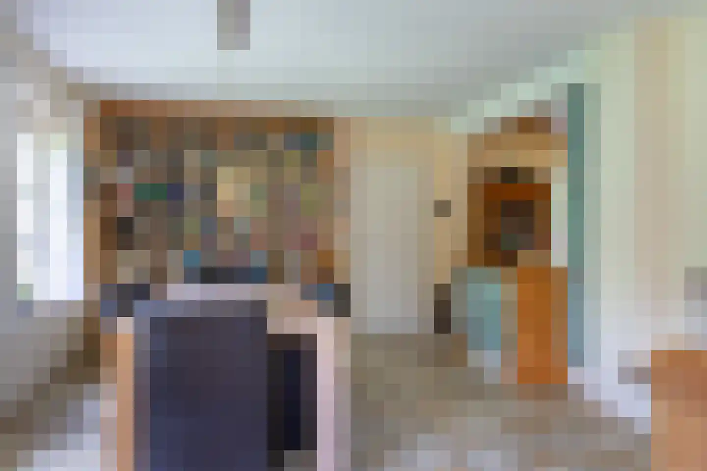 Kleuterhuislaan 1 Rijsbergen thumbnail 19