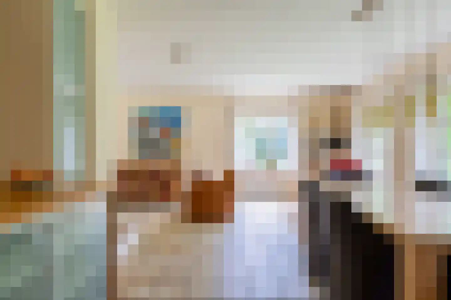 Kleuterhuislaan 1 Rijsbergen thumbnail 20