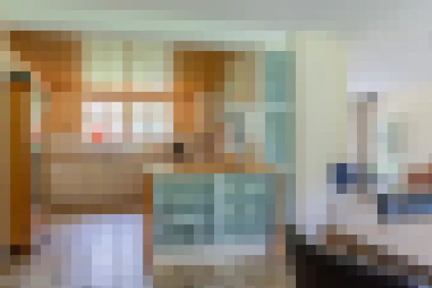 Kleuterhuislaan 1 Rijsbergen thumbnail 21