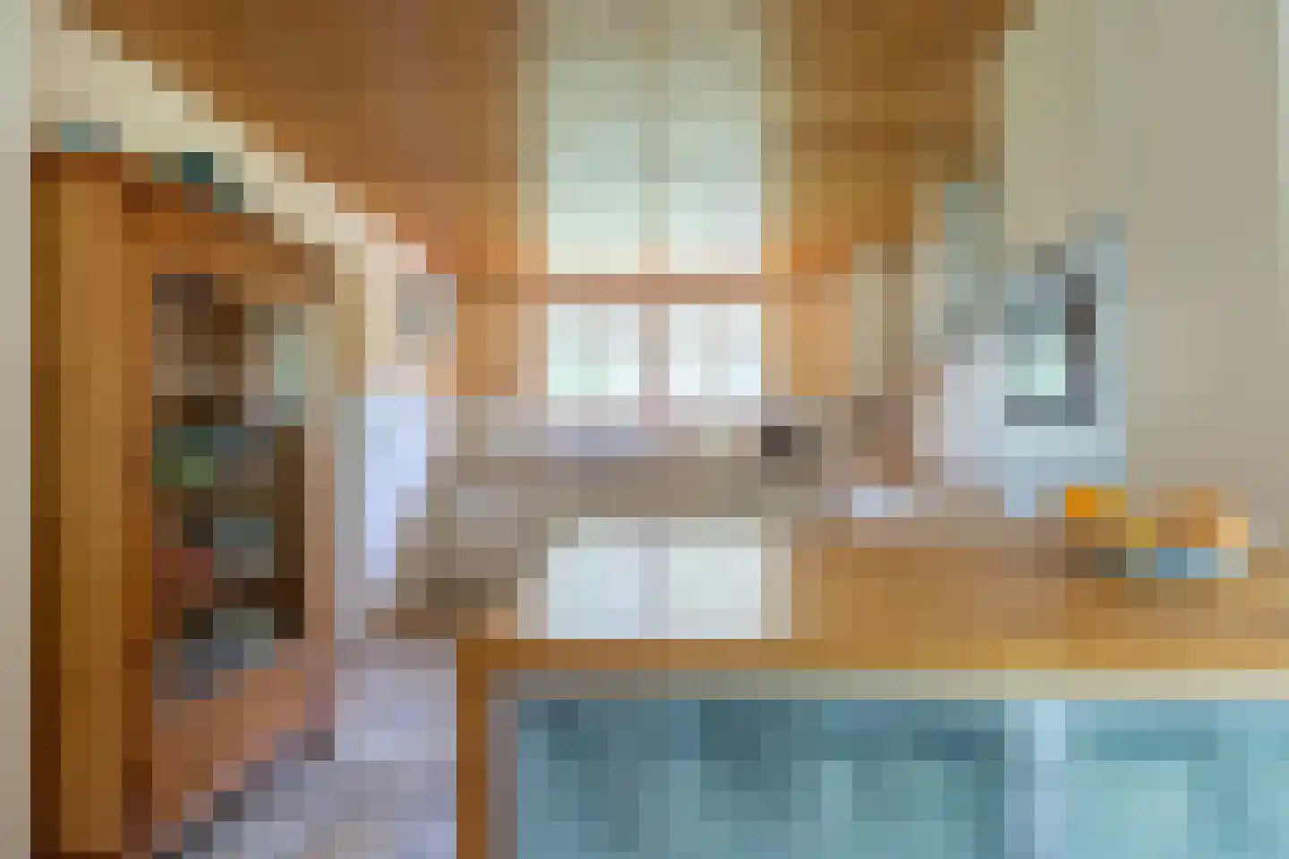 Kleuterhuislaan 1 Rijsbergen thumbnail 22