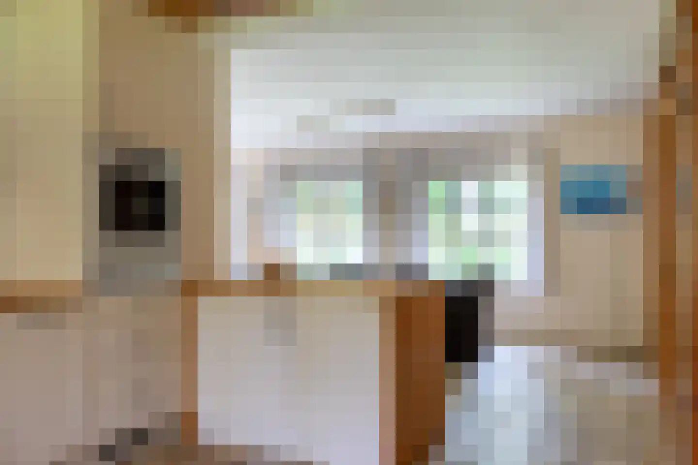 Kleuterhuislaan 1 Rijsbergen thumbnail 23