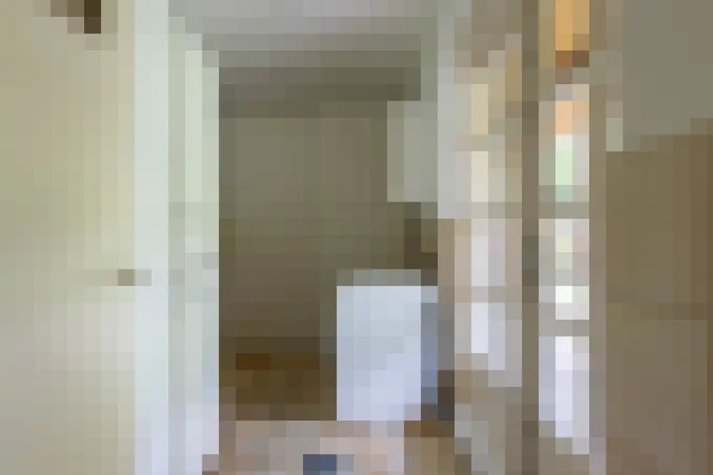 Kleuterhuislaan 1 Rijsbergen thumbnail 26