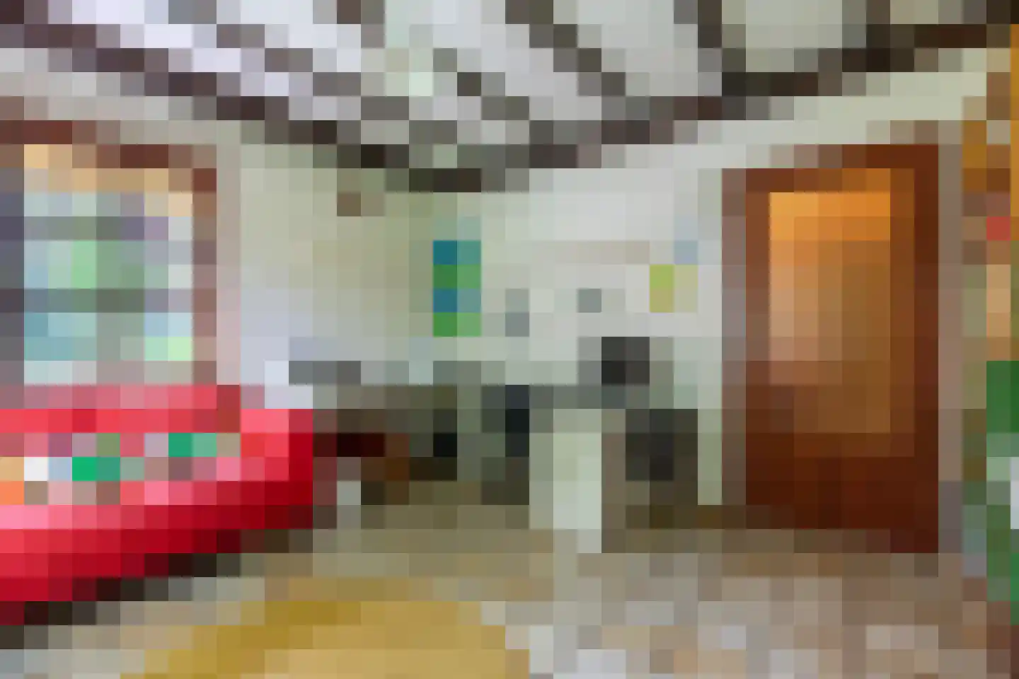 Kleuterhuislaan 1 Rijsbergen thumbnail 27