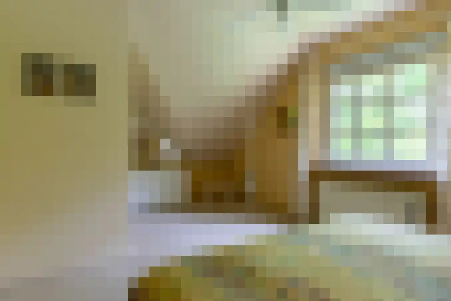 Kleuterhuislaan 1 Rijsbergen thumbnail 28