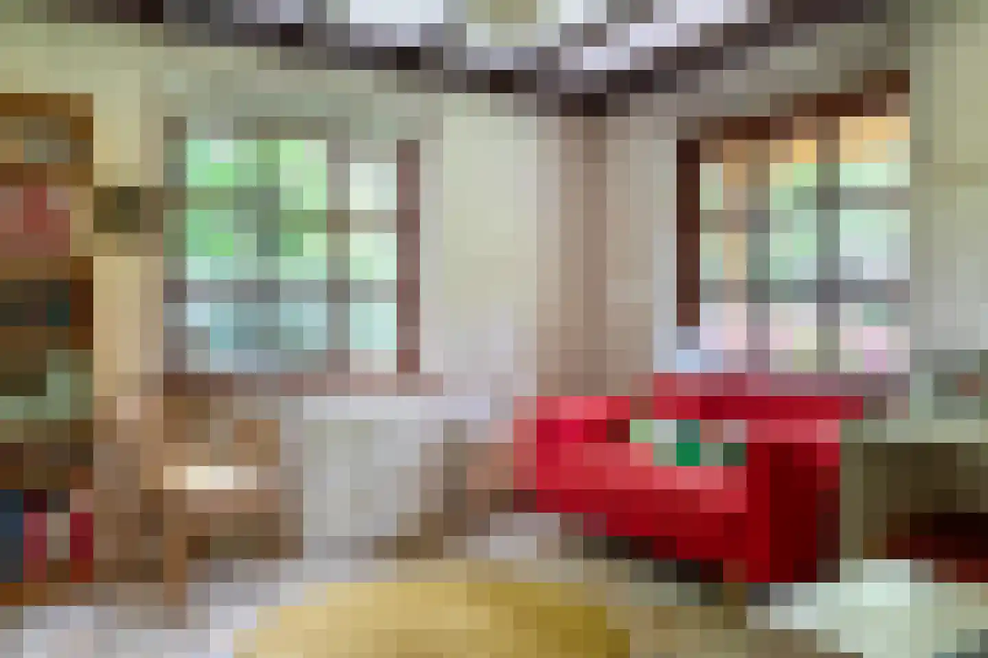 Kleuterhuislaan 1 Rijsbergen thumbnail 28