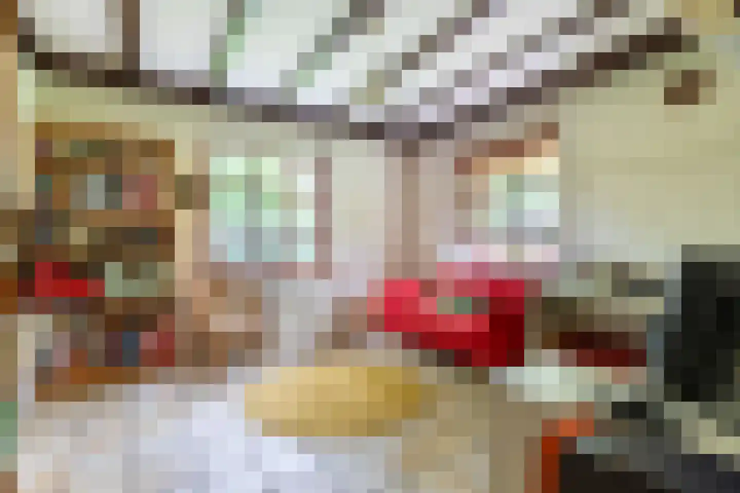 Kleuterhuislaan 1 Rijsbergen thumbnail 29