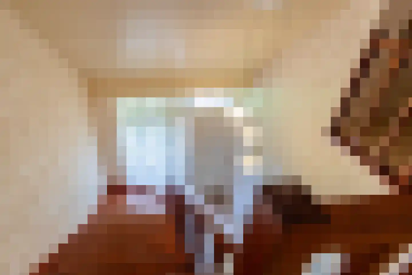 Kleuterhuislaan 1 Rijsbergen thumbnail 30