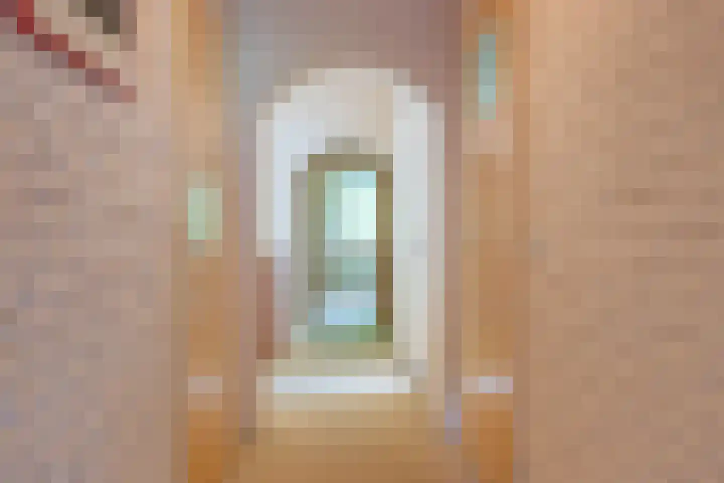 Kleuterhuislaan 1 Rijsbergen thumbnail 31