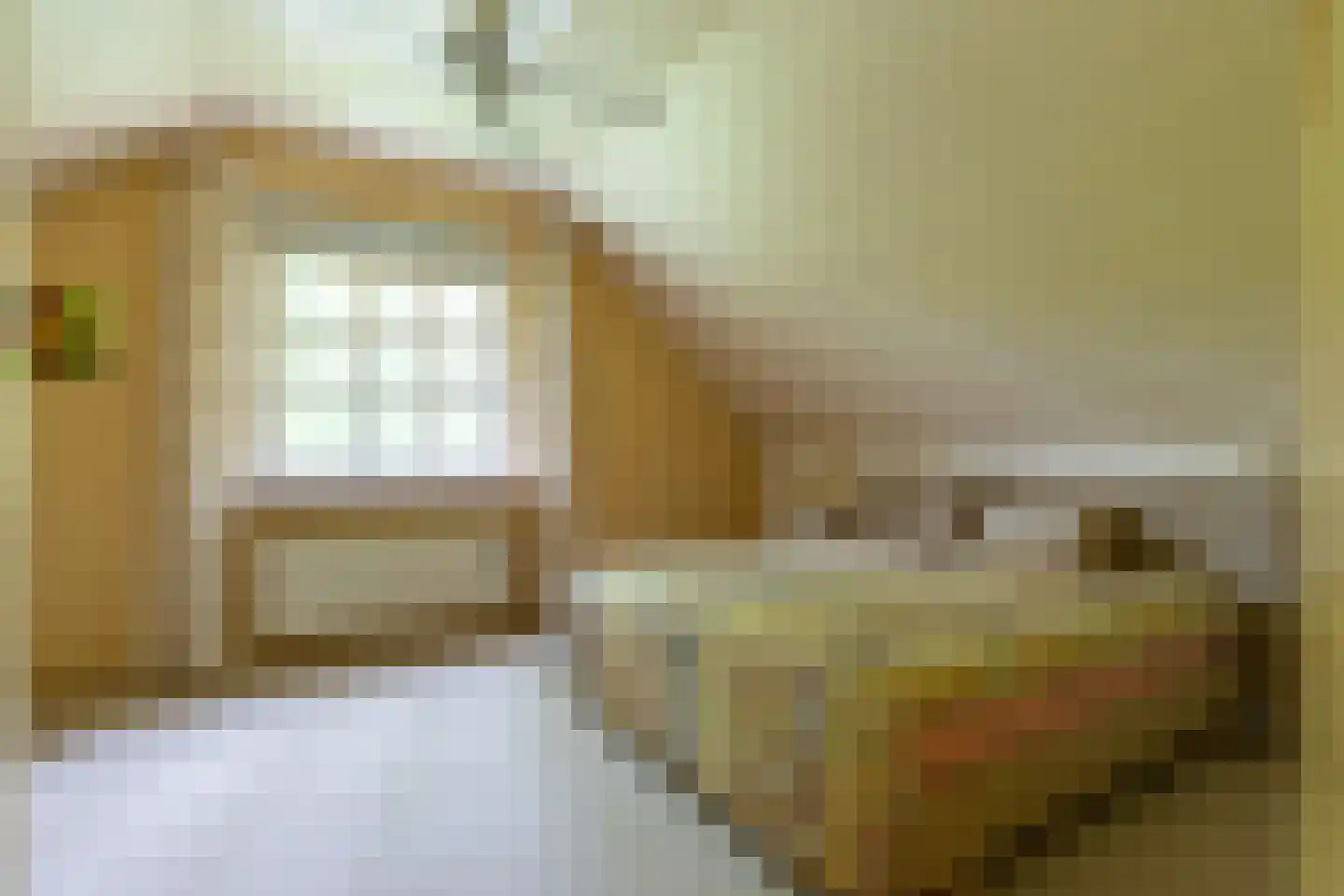 Kleuterhuislaan 1 Rijsbergen thumbnail 32