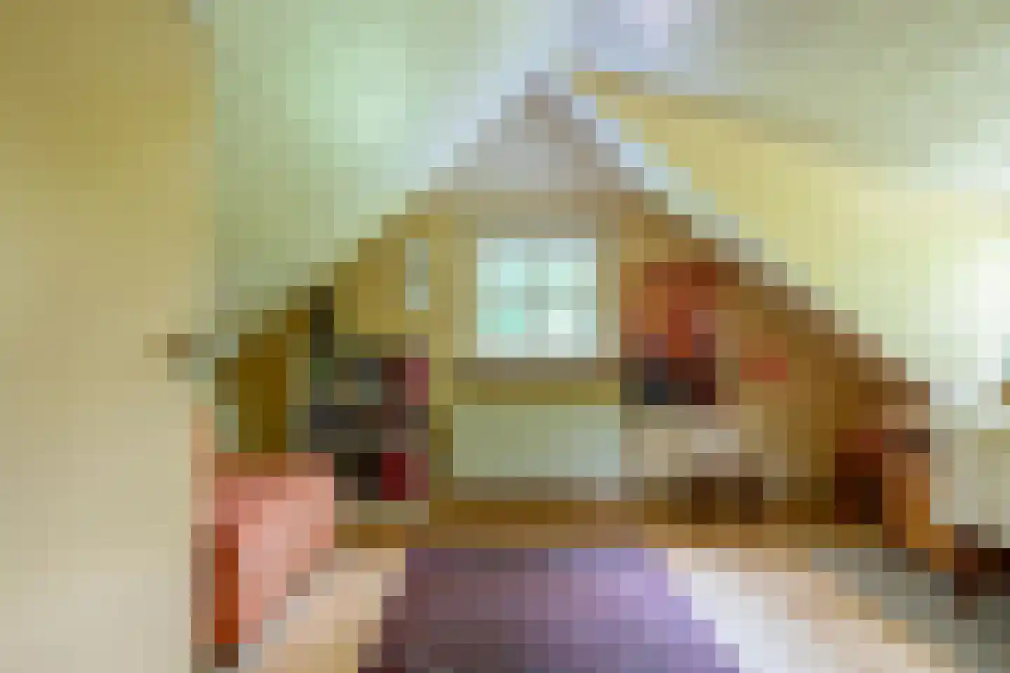Kleuterhuislaan 1 Rijsbergen thumbnail 32