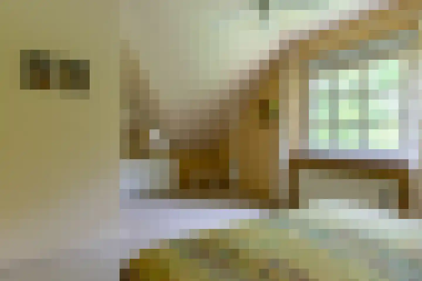 Kleuterhuislaan 1 Rijsbergen thumbnail 33
