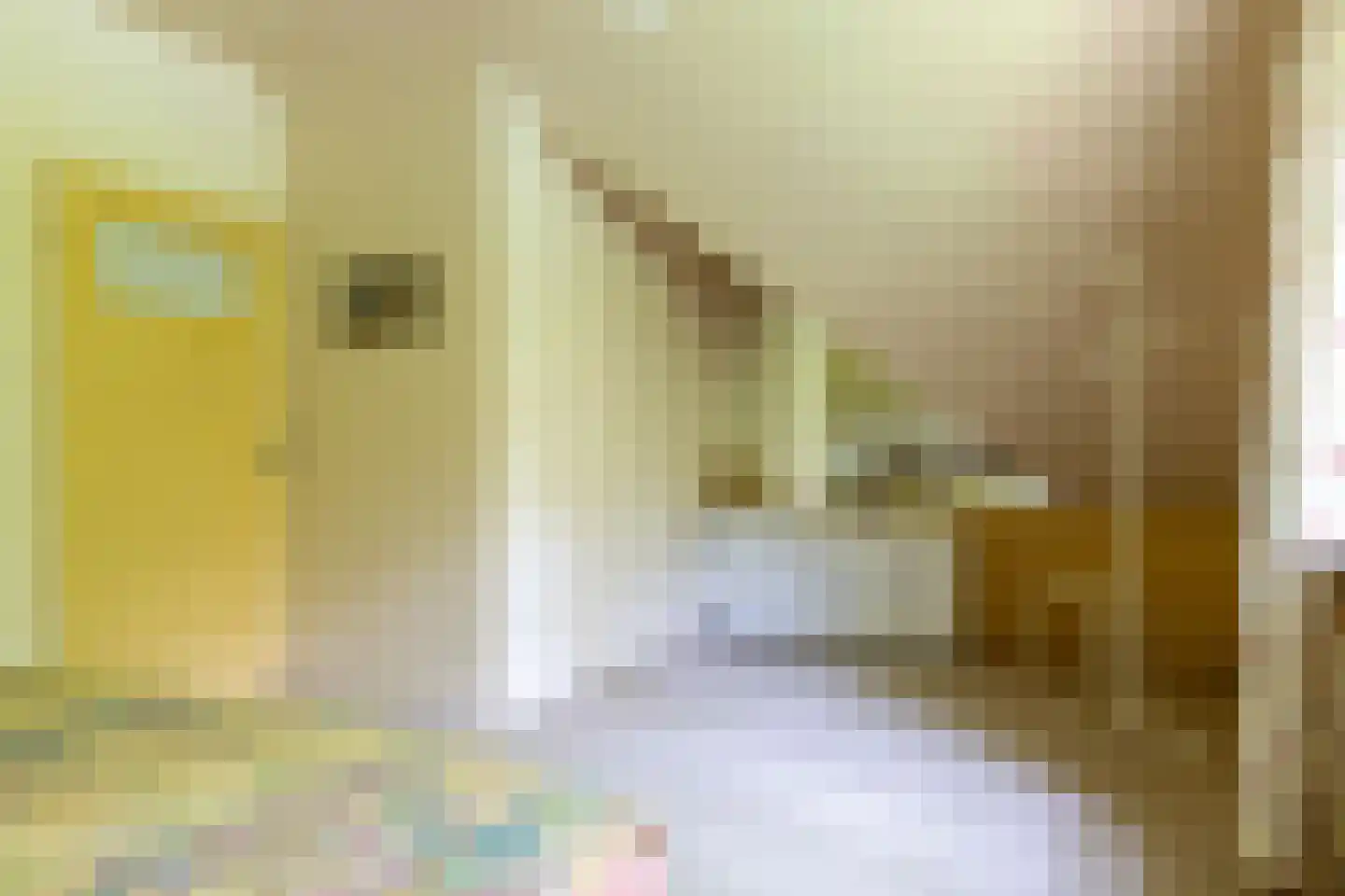 Kleuterhuislaan 1 Rijsbergen thumbnail 34