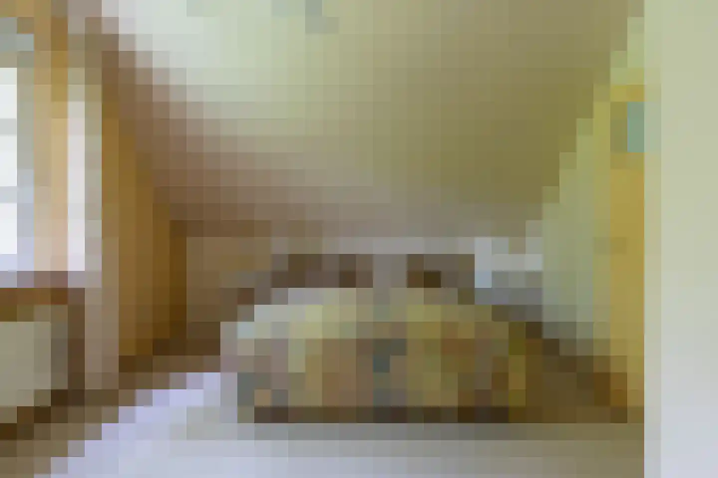 Kleuterhuislaan 1 Rijsbergen thumbnail 35
