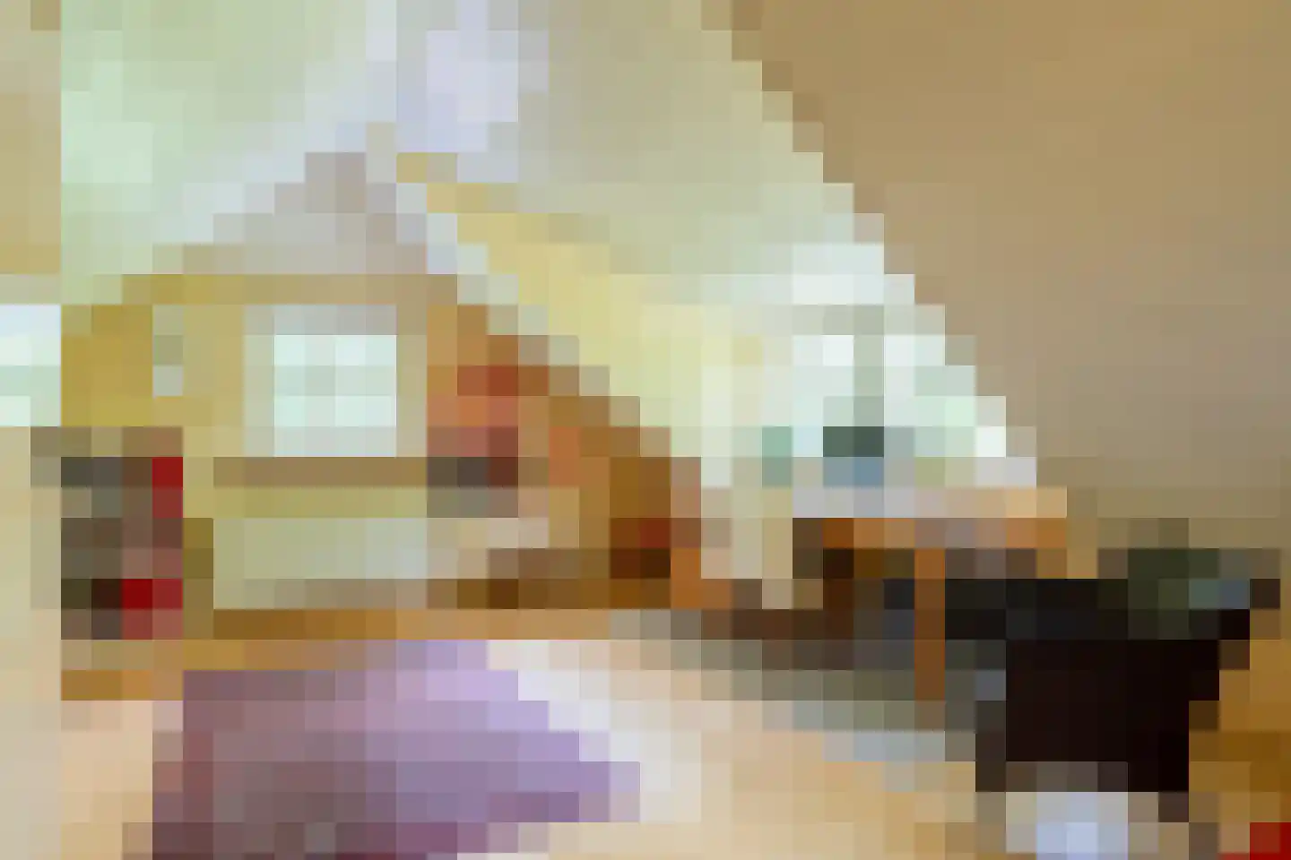 Kleuterhuislaan 1 Rijsbergen thumbnail 36