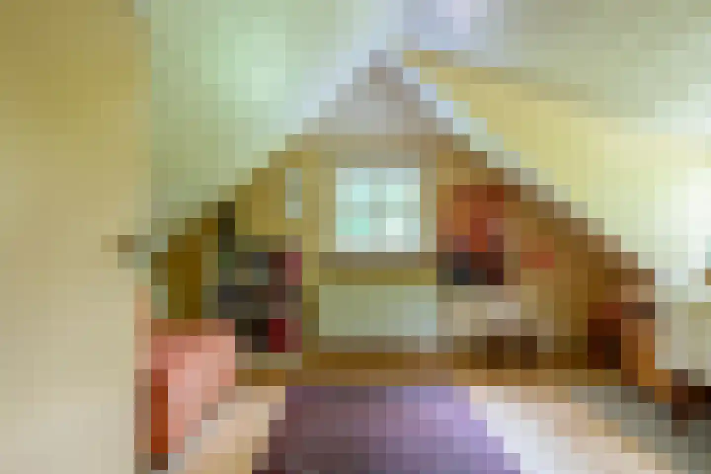 Kleuterhuislaan 1 Rijsbergen thumbnail 37