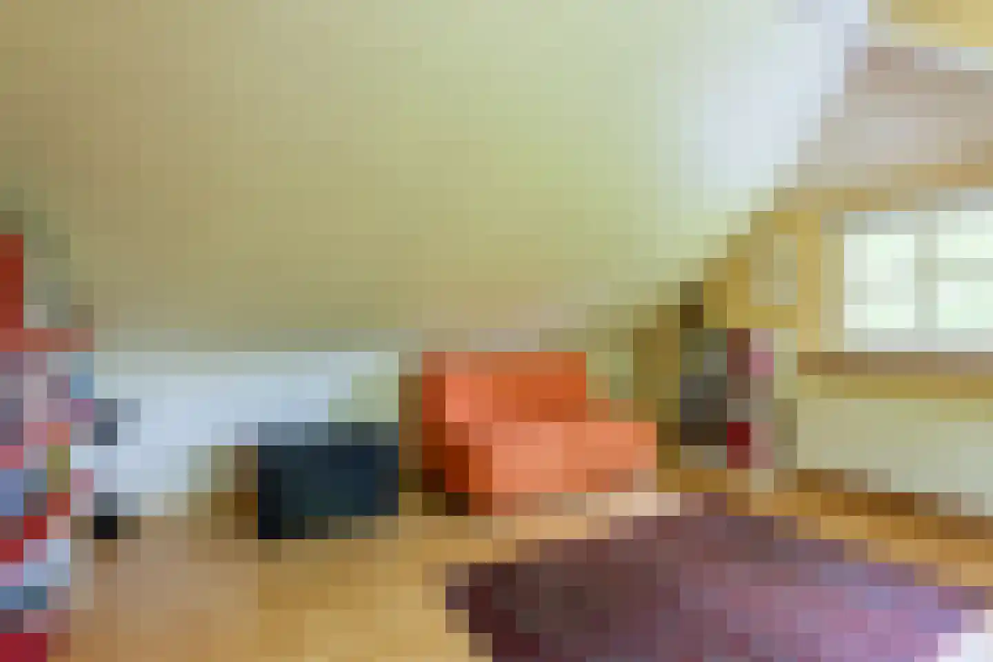 Kleuterhuislaan 1 Rijsbergen thumbnail 38