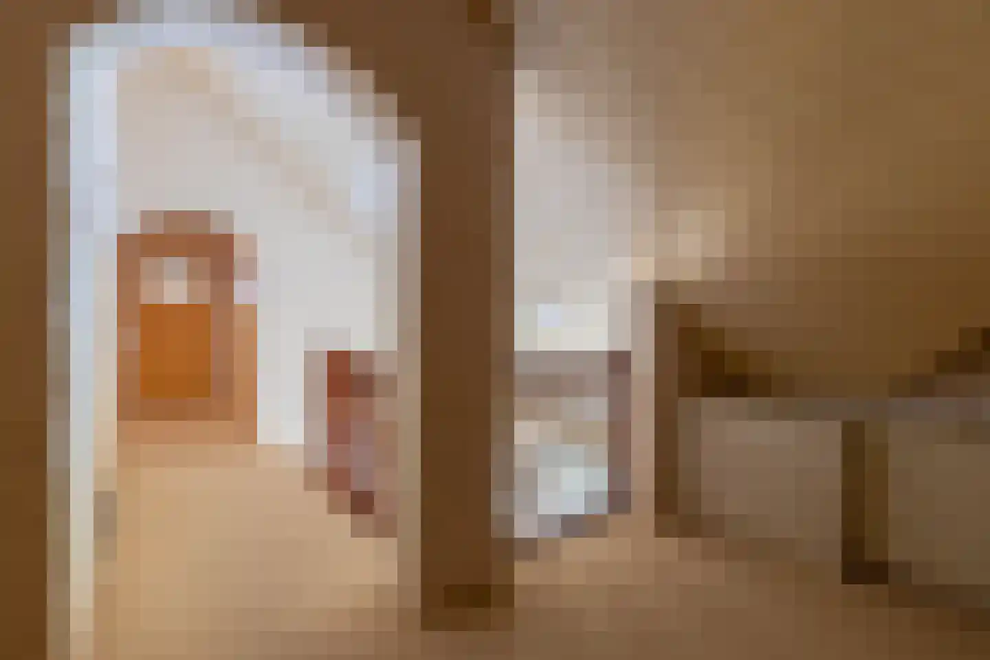 Kleuterhuislaan 1 Rijsbergen thumbnail 39