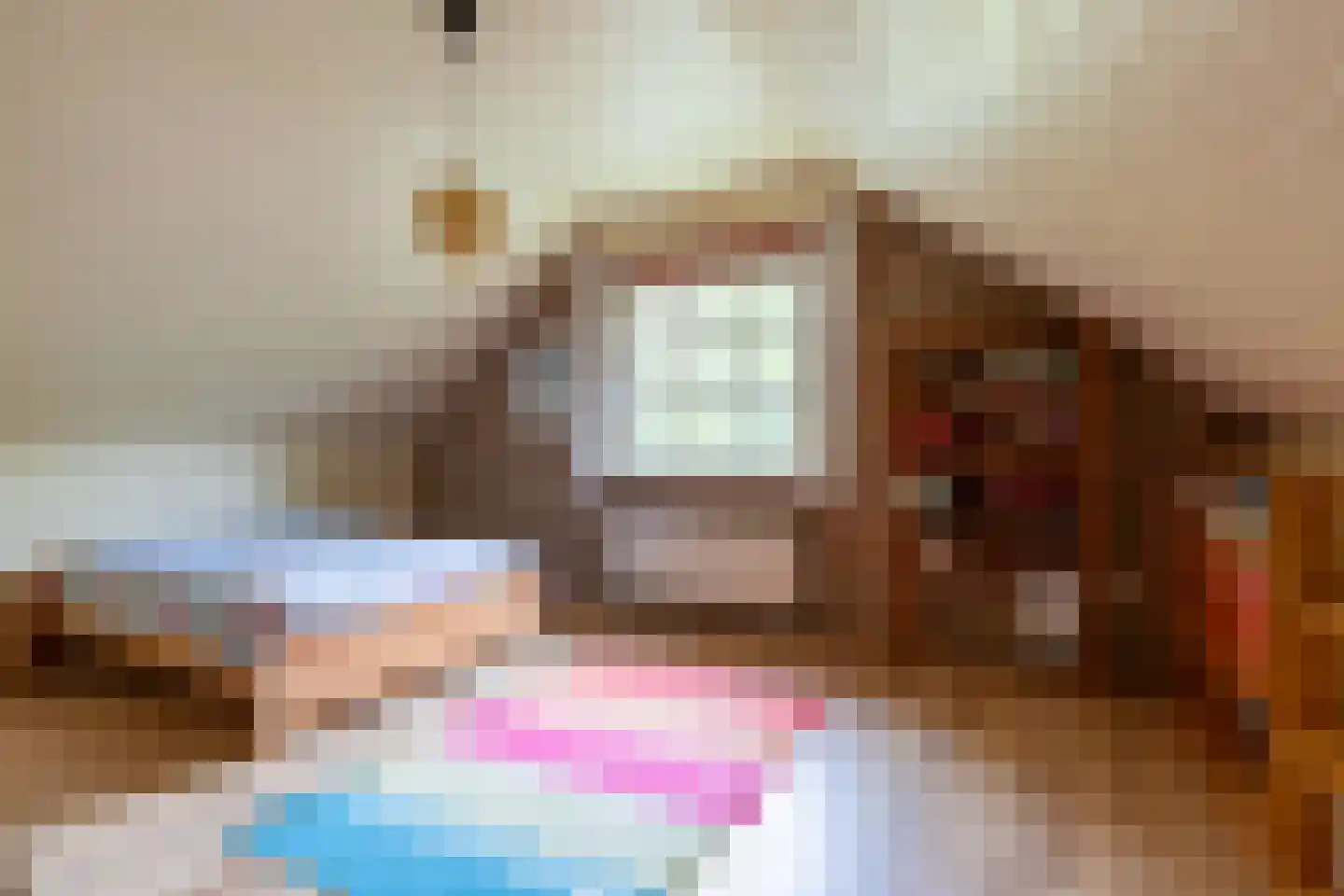 Kleuterhuislaan 1 Rijsbergen thumbnail 40