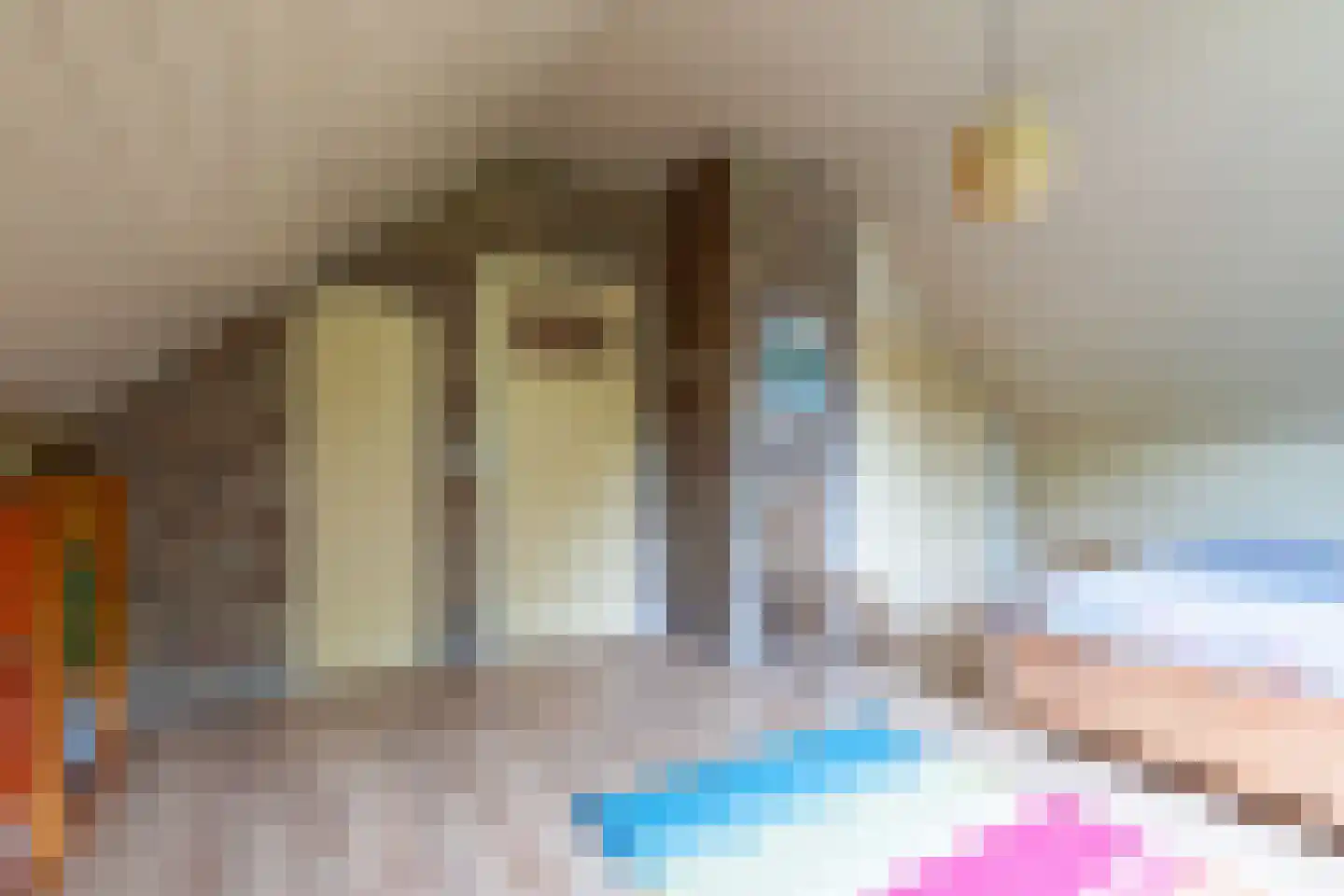 Kleuterhuislaan 1 Rijsbergen thumbnail 41