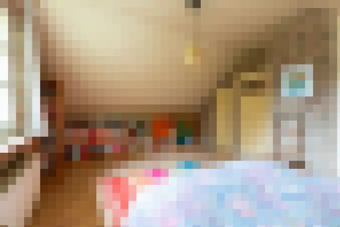 Kleuterhuislaan 1 Rijsbergen thumbnail 42