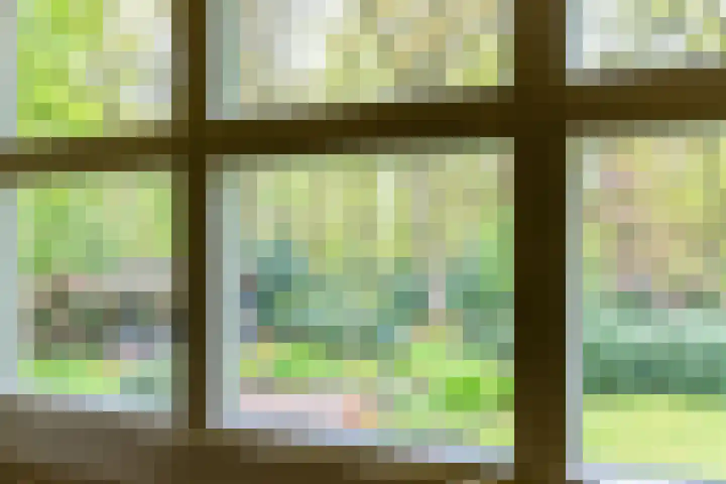 Kleuterhuislaan 1 Rijsbergen thumbnail 43