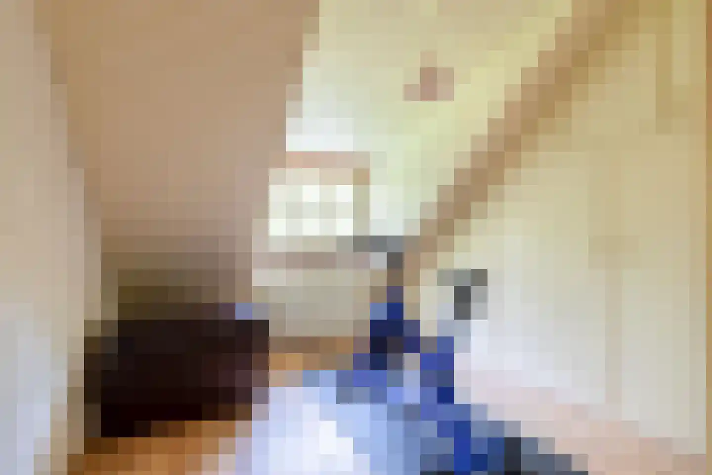 Kleuterhuislaan 1 Rijsbergen thumbnail 44