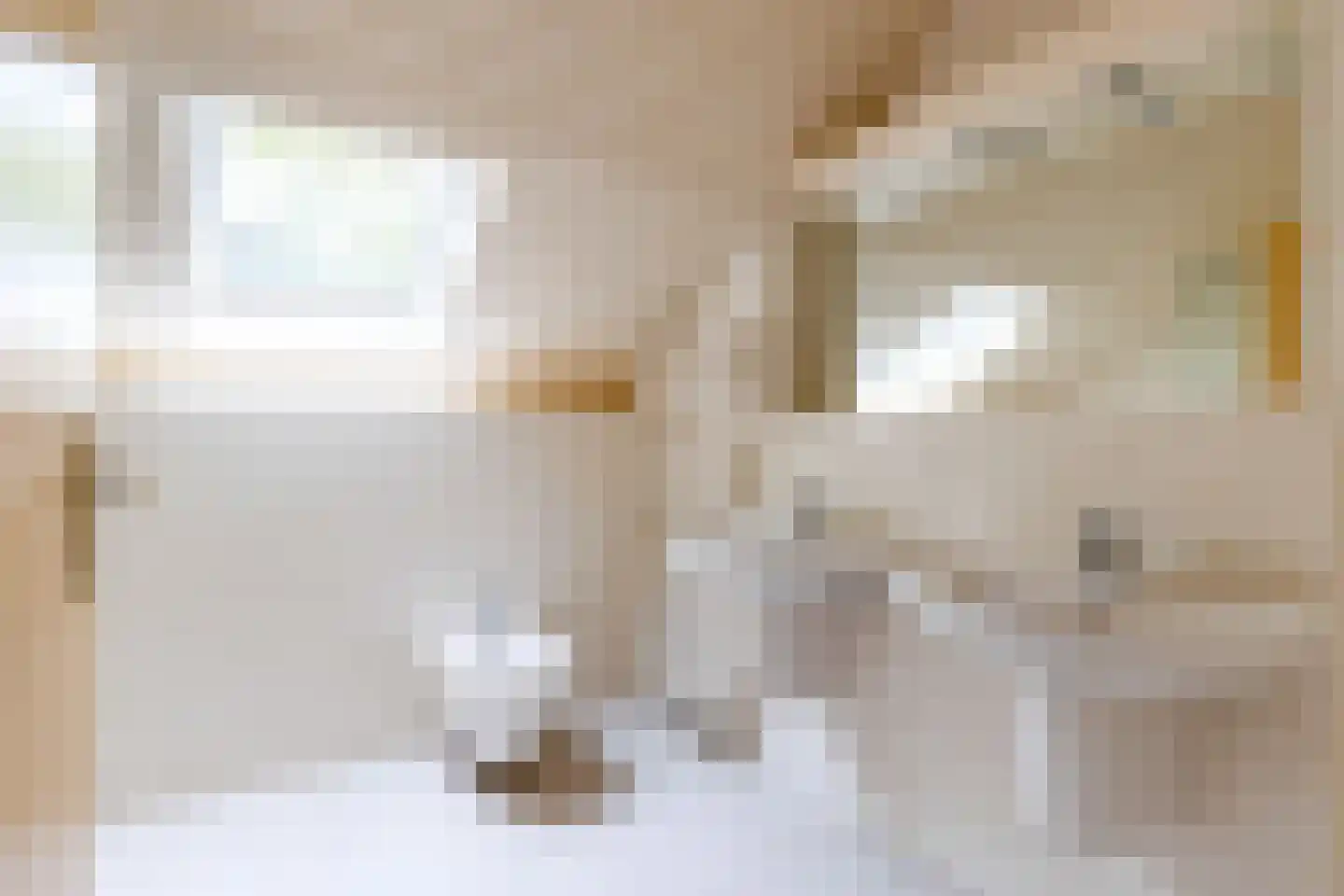 Kleuterhuislaan 1 Rijsbergen thumbnail 46