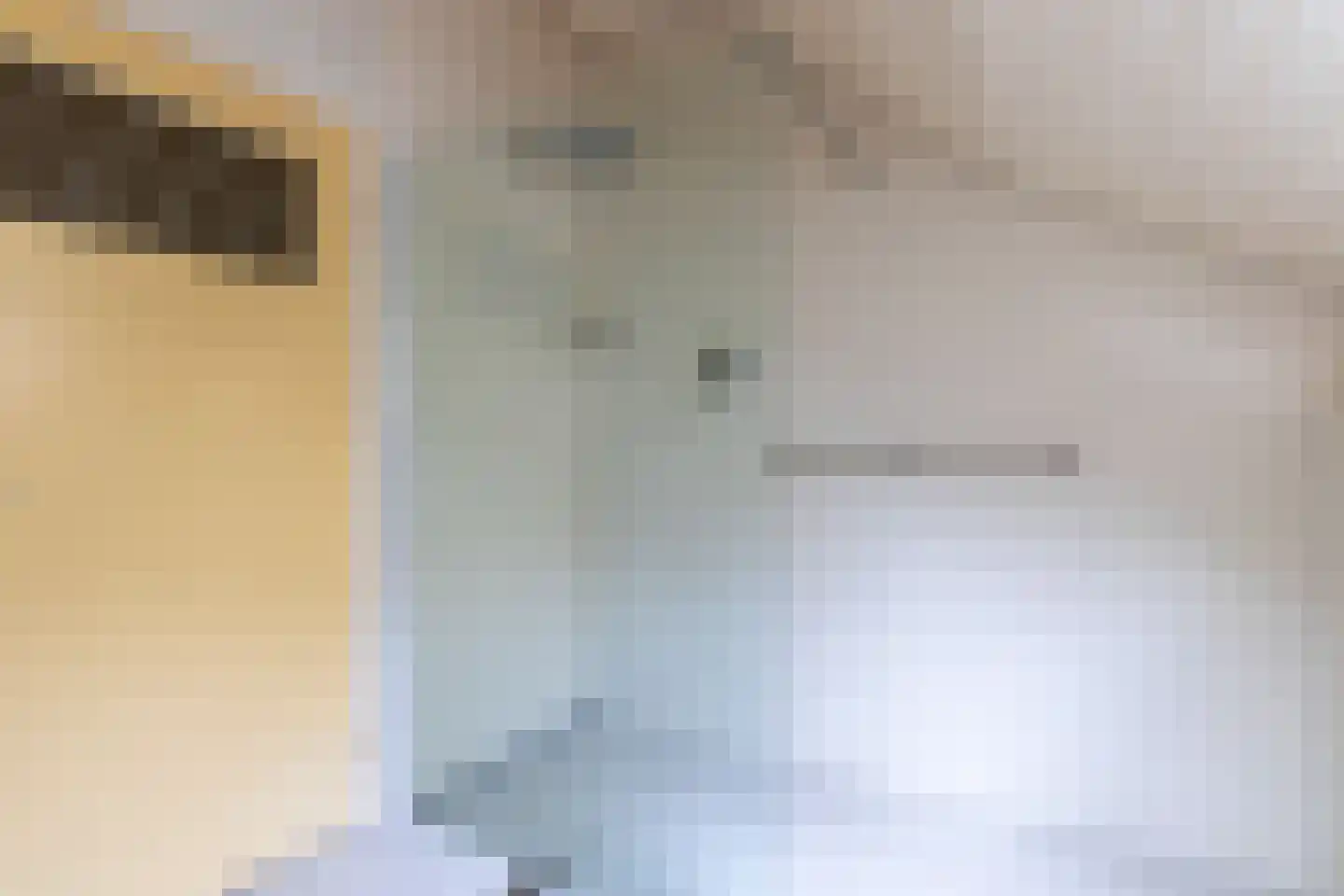 Kleuterhuislaan 1 Rijsbergen thumbnail 47