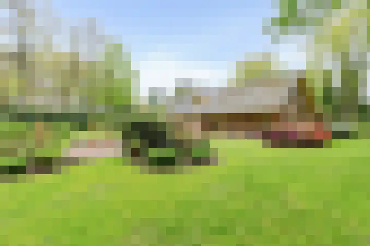 Kleuterhuislaan 1 Rijsbergen thumbnail 47