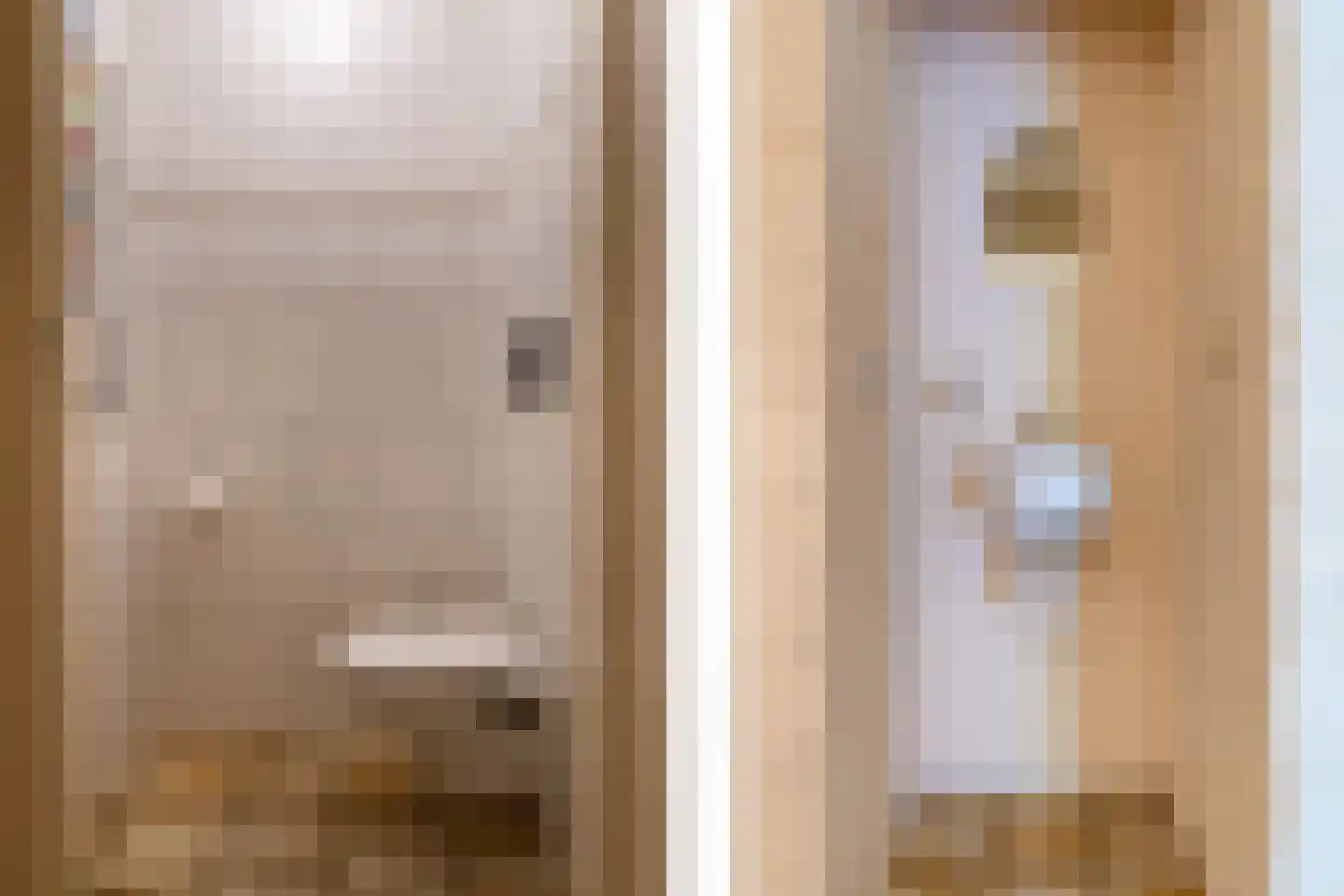 Kleuterhuislaan 1 Rijsbergen thumbnail 48