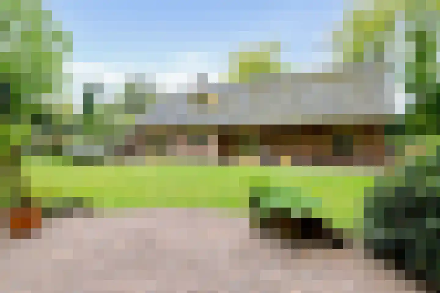 Kleuterhuislaan 1 Rijsbergen thumbnail 52