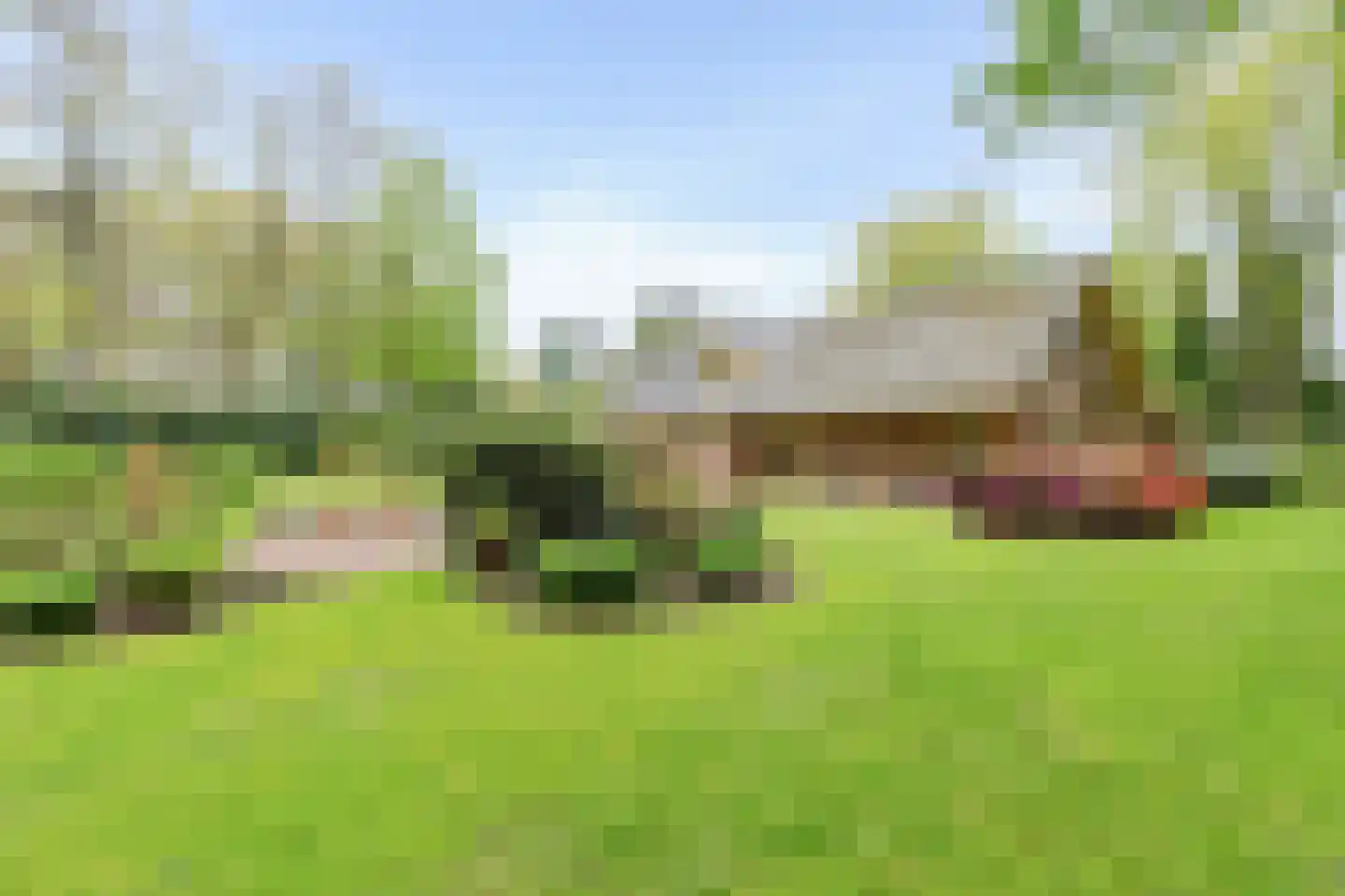 Kleuterhuislaan 1 Rijsbergen thumbnail 53
