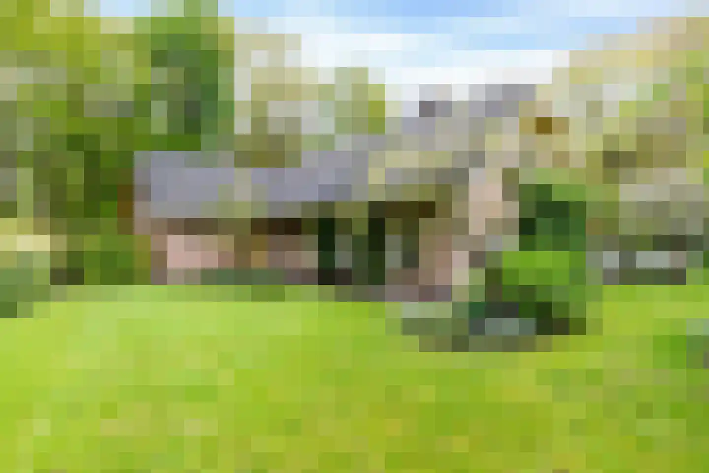 Kleuterhuislaan 1 Rijsbergen thumbnail 54