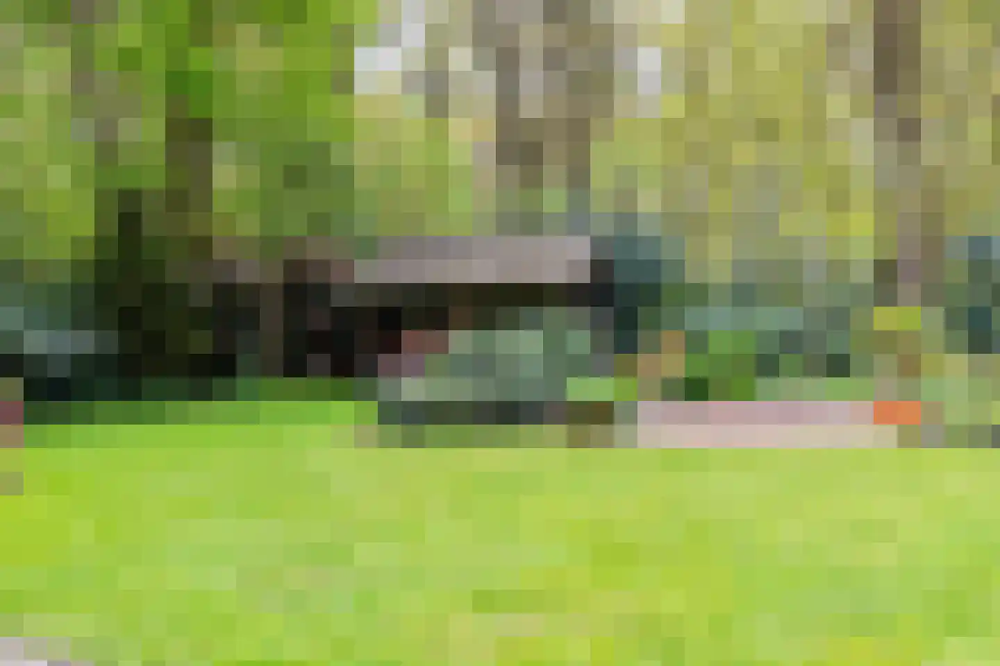 Kleuterhuislaan 1 Rijsbergen thumbnail 55
