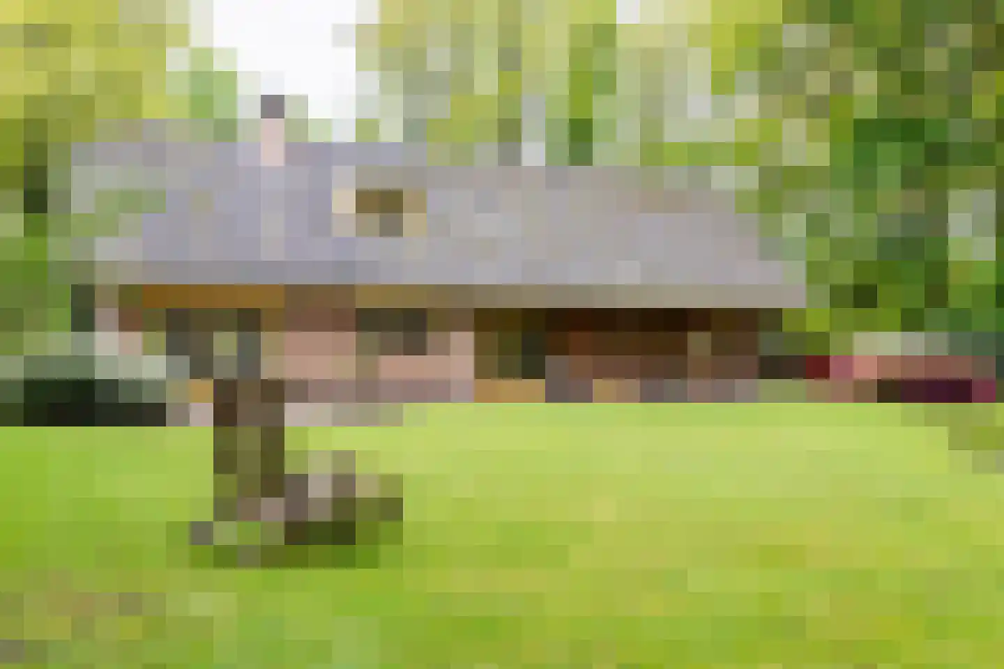 Kleuterhuislaan 1 Rijsbergen thumbnail 60