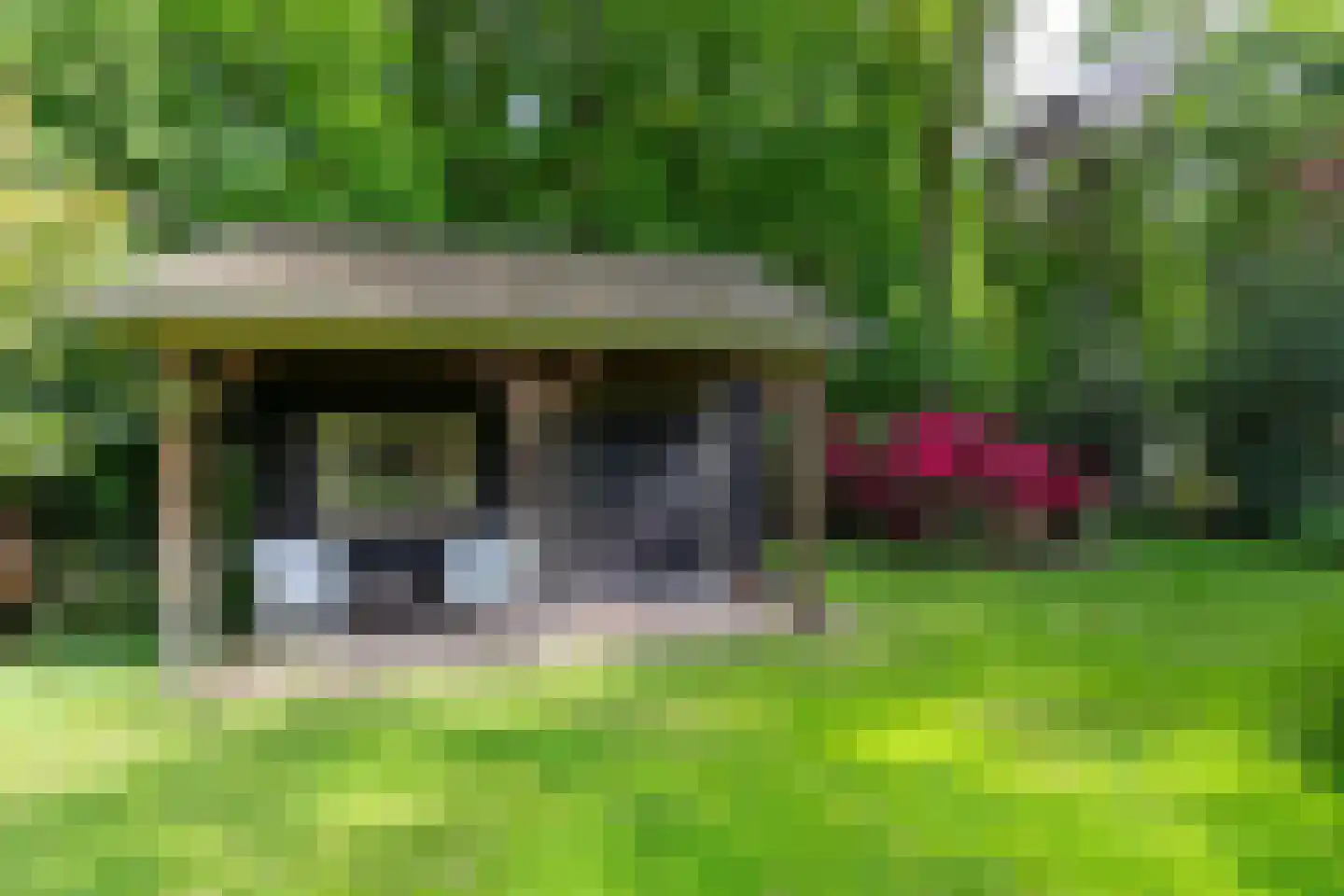 Kleuterhuislaan 1 Rijsbergen thumbnail 67