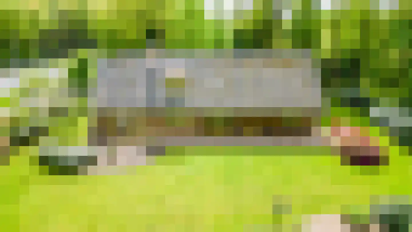 Kleuterhuislaan 1 Rijsbergen thumbnail 7