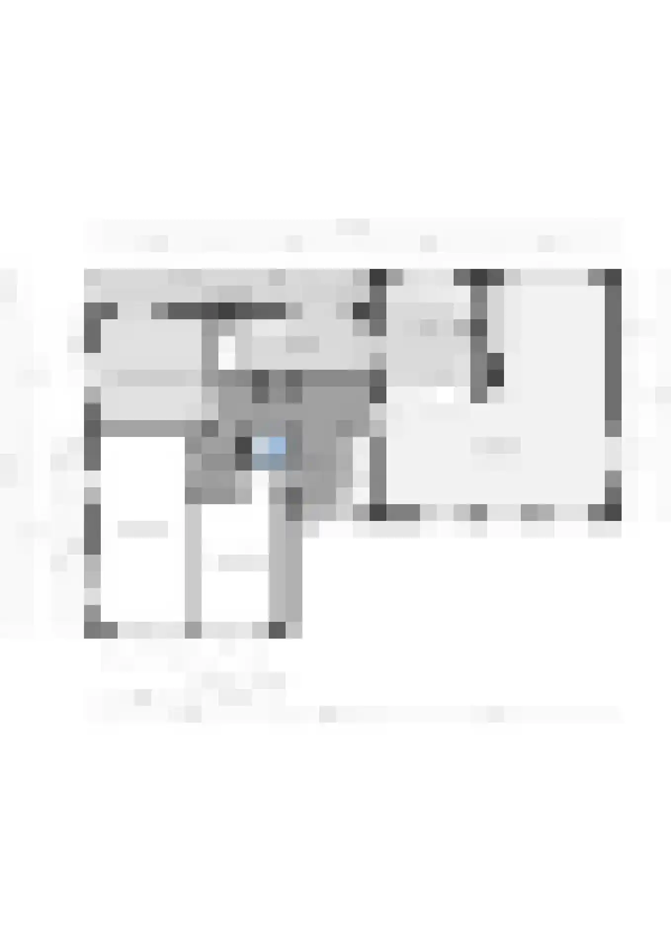 Kleuterhuislaan 1 Rijsbergen thumbnail 71