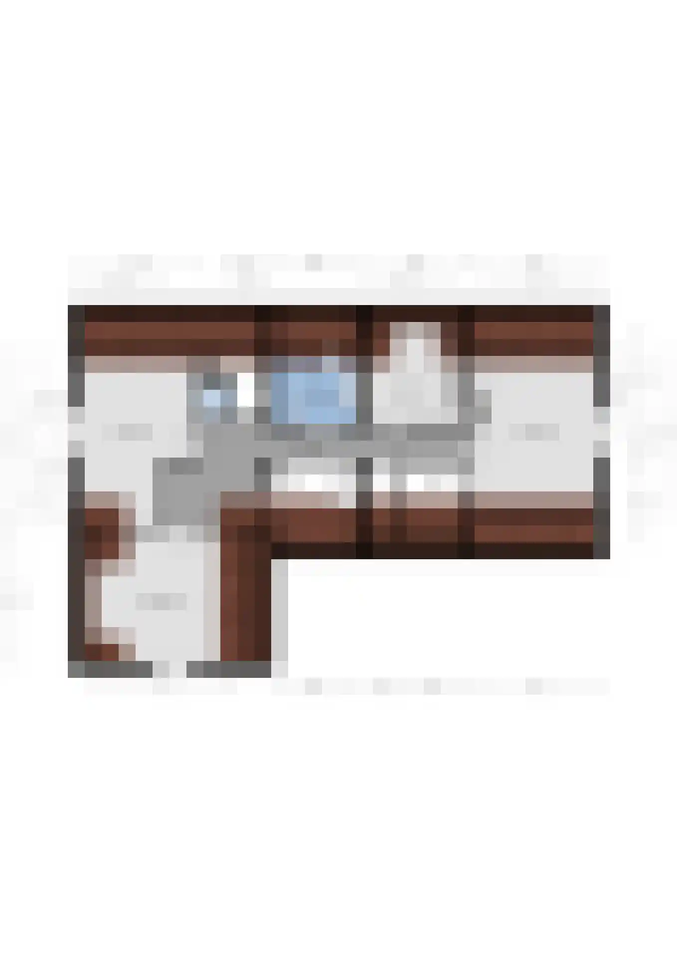 Kleuterhuislaan 1 Rijsbergen thumbnail 72