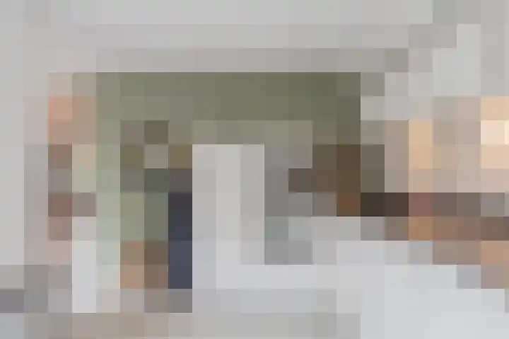 Kleuterstein 5 Loenen aan de Vecht thumbnail 15