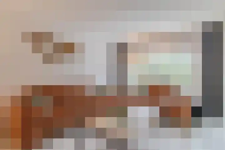 Kleuterstein 5 Loenen aan de Vecht thumbnail 4