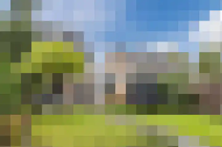 Kleuterstein 5 Loenen aan de Vecht thumbnail 45