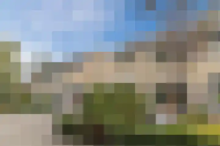 Kleuterstein 5 Loenen aan de Vecht thumbnail 51
