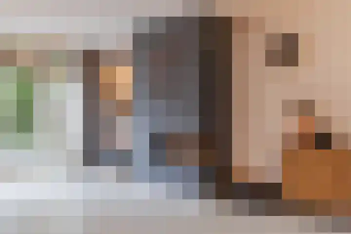 Kleuterstein 5 Loenen aan de Vecht thumbnail 7