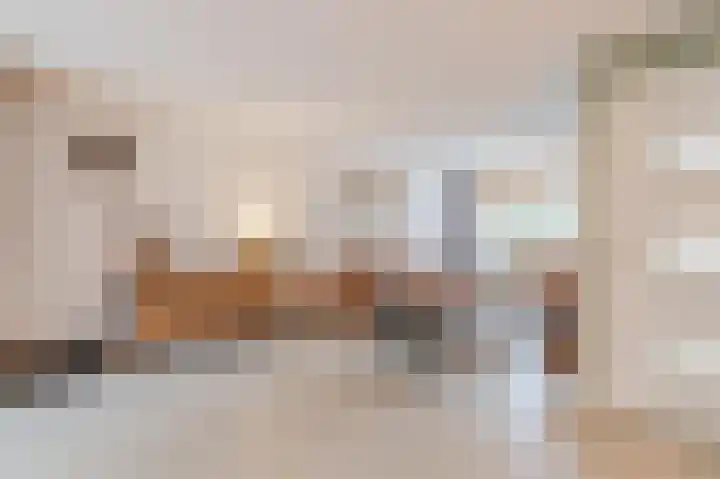 Kleuterstein 5 Loenen aan de Vecht thumbnail 8