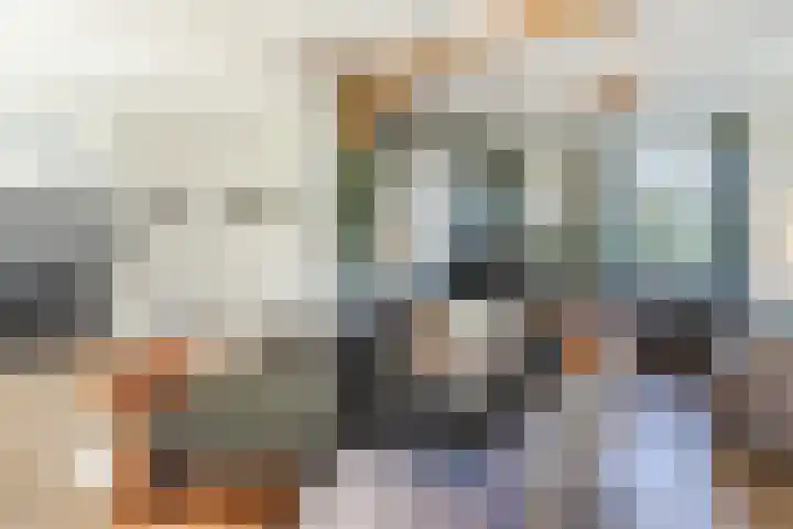 Kleuterstraat 20 Zieuwent thumbnail 10