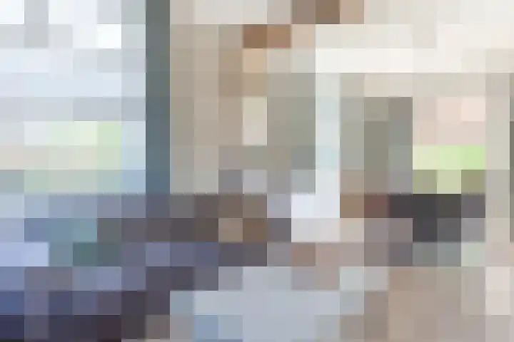 Kleuterstraat 20 Zieuwent thumbnail 11