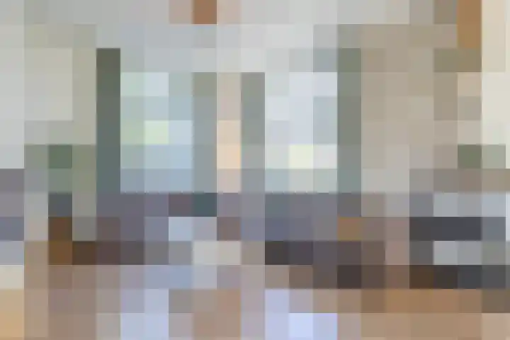 Kleuterstraat 20 Zieuwent thumbnail 12