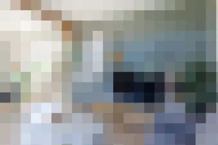 Kleuterstraat 20 Zieuwent thumbnail 13
